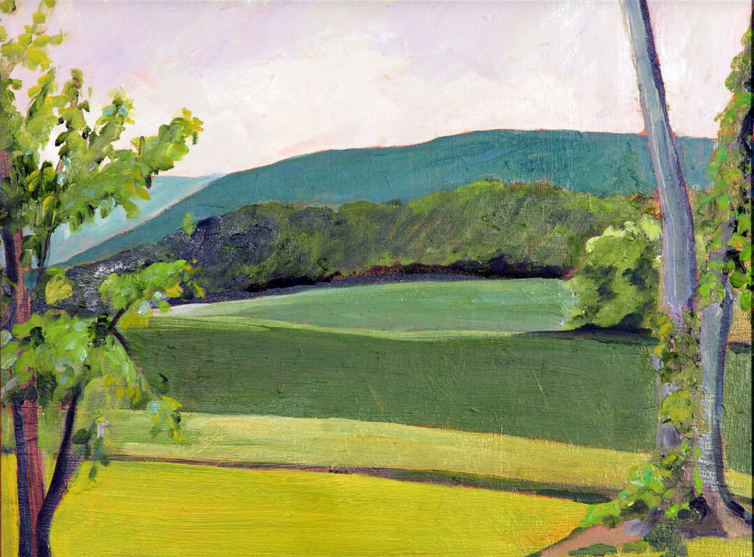 Landscape 5