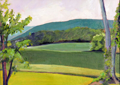 Landscape 5