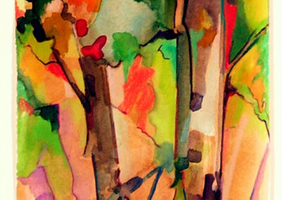 Abstract 4