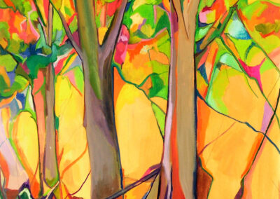 Abstract 12