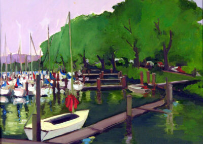 Landscape 10