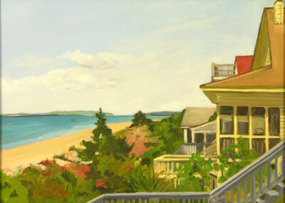 Landscape 11