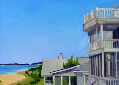 Landscape 12