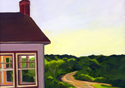 Landscape 14