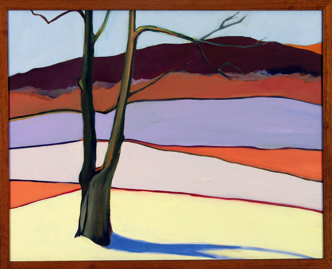 Landscape 15