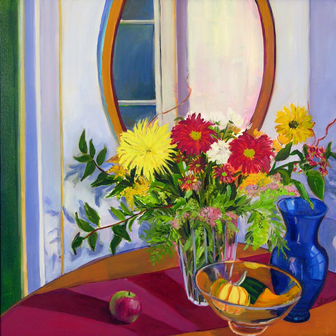 Still Life 4