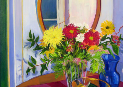 Still Life 4