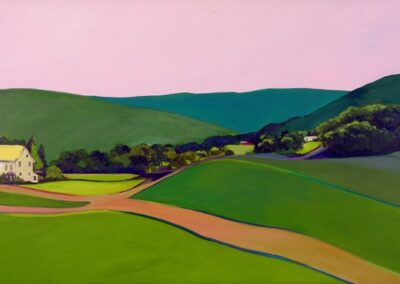 Landscape 4