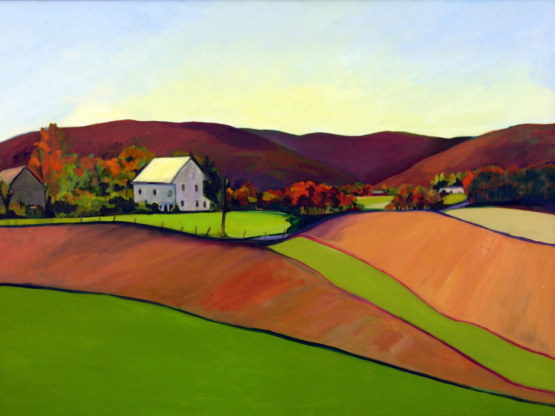 Landscape 17