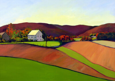 Landscape 17