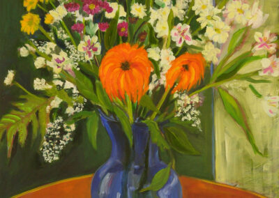 Still Life 5