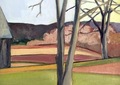 Landscape 19