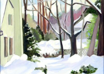 Landscape 20