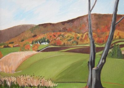 Landscape 22