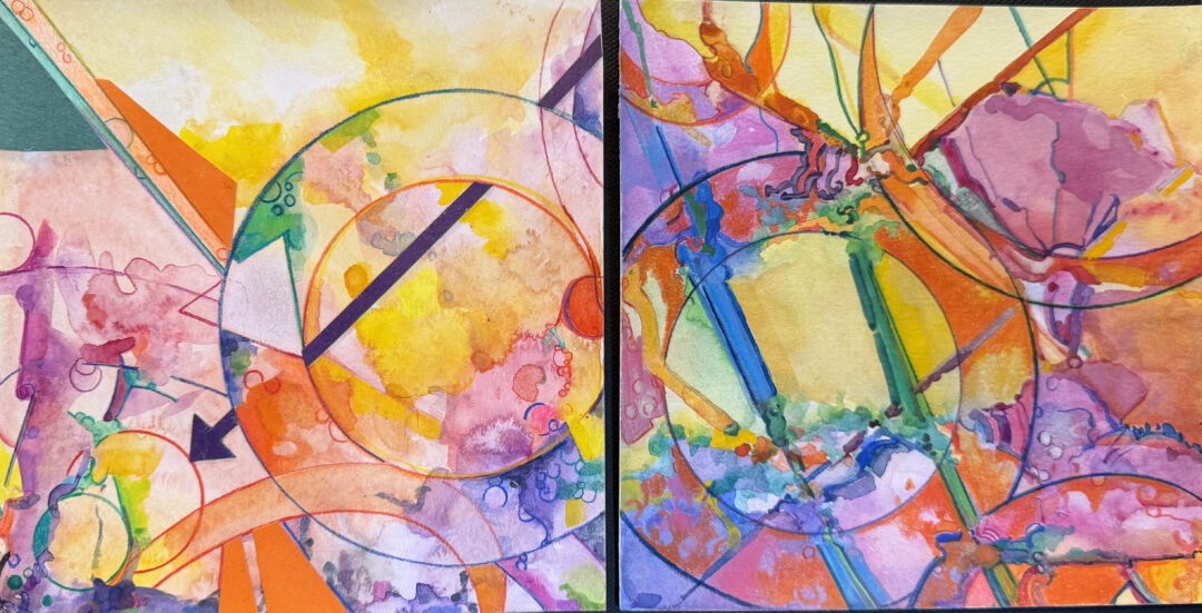 Abstract 13