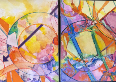 Abstract 13