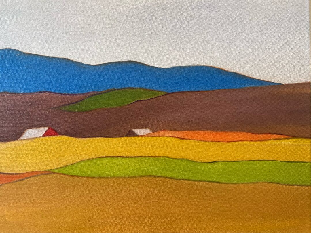 landscape 38