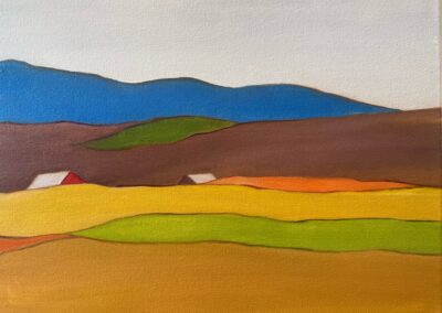 landscape 38