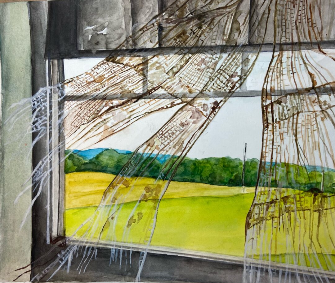 new work 1