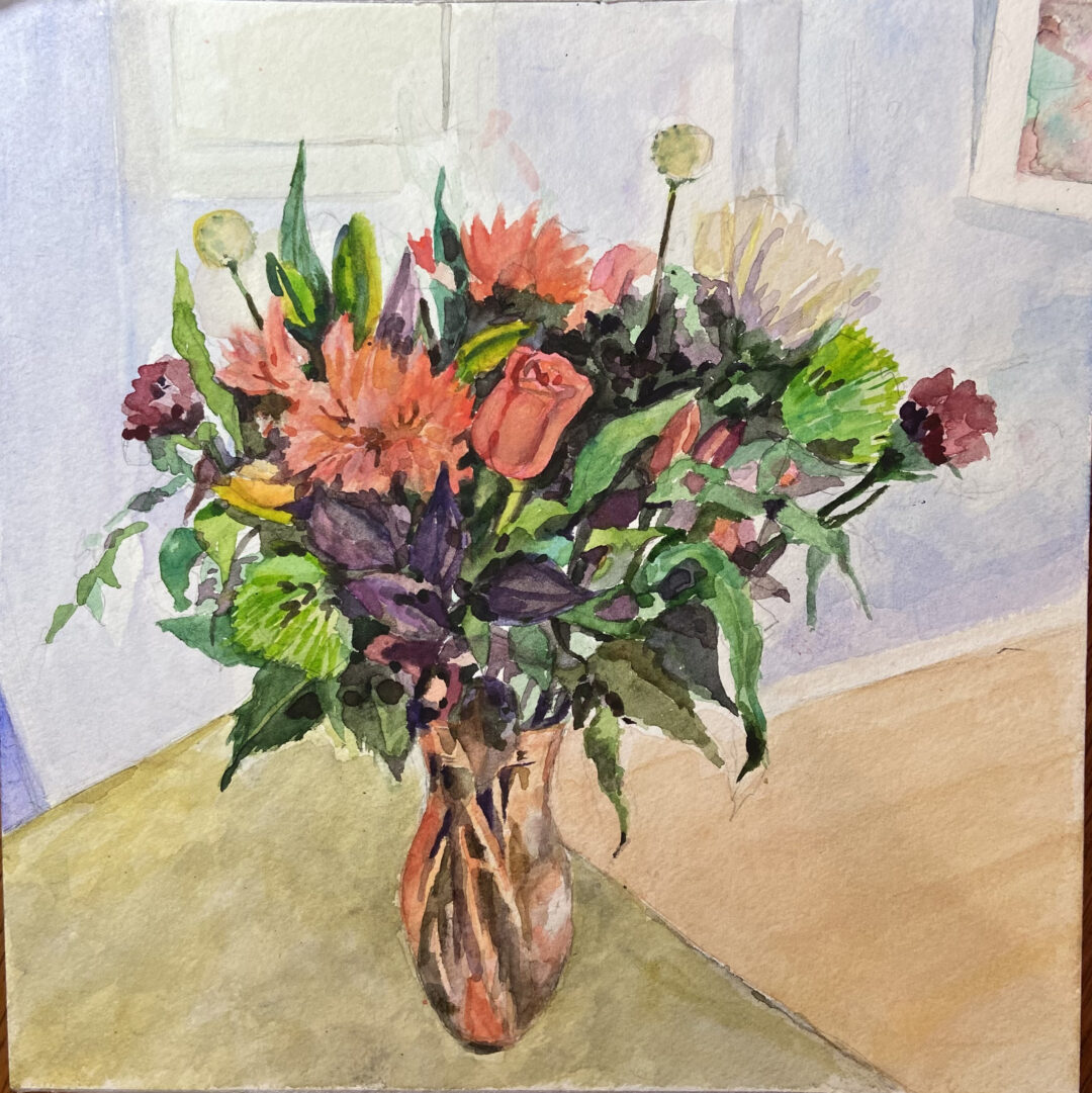 Still life 10