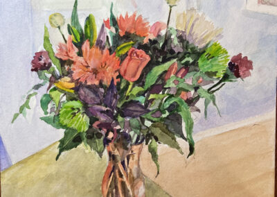 Still life 10