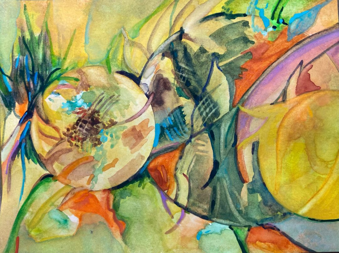 Abstract 19