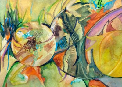 Abstract 19