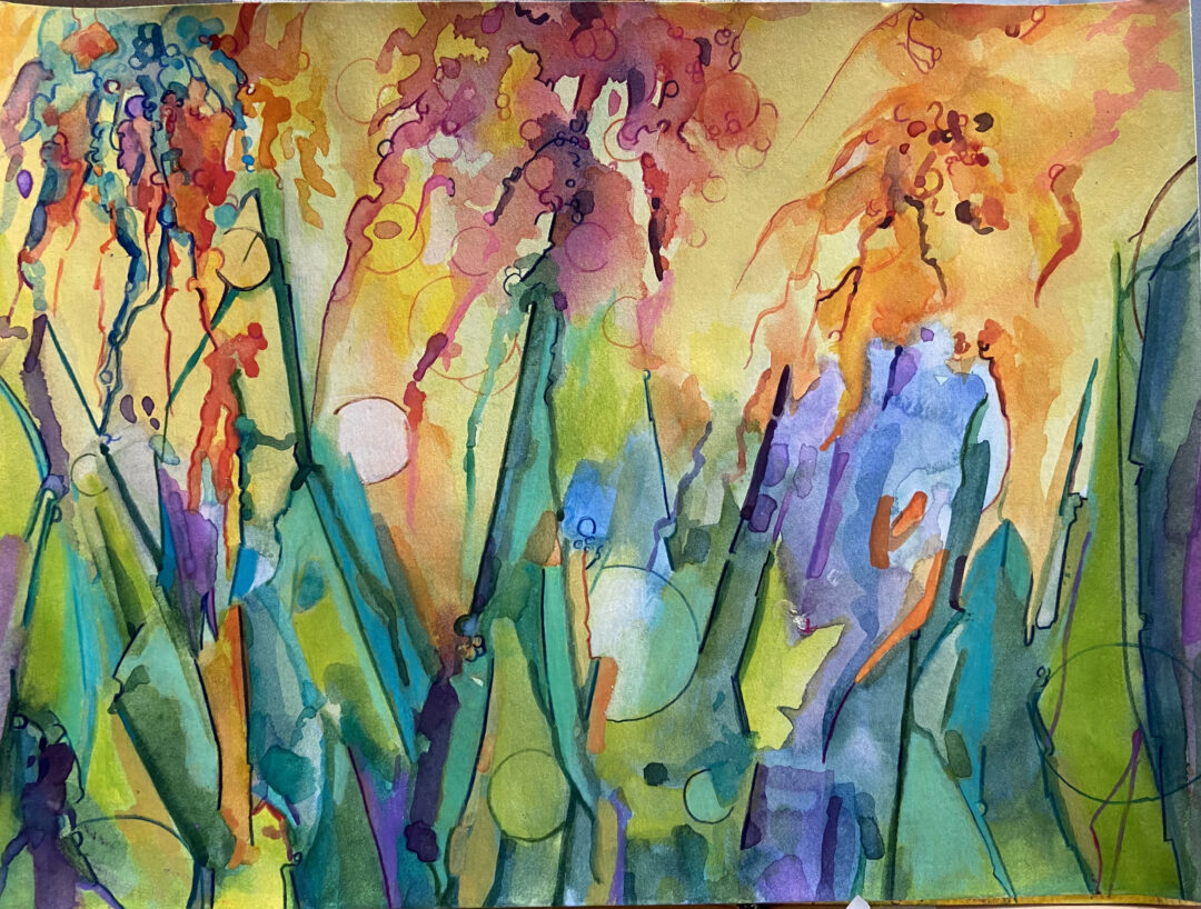 Abstract 18