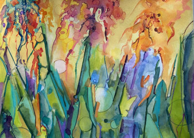 Abstract 18
