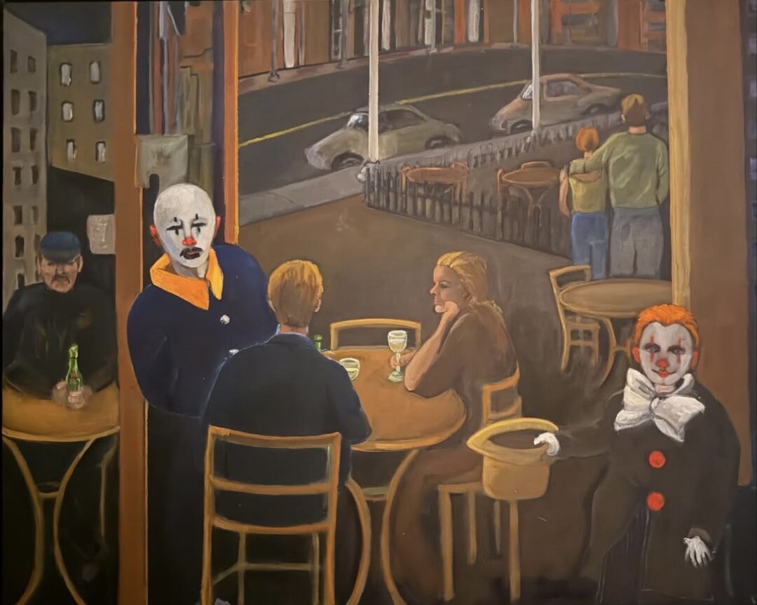 Figurative 7